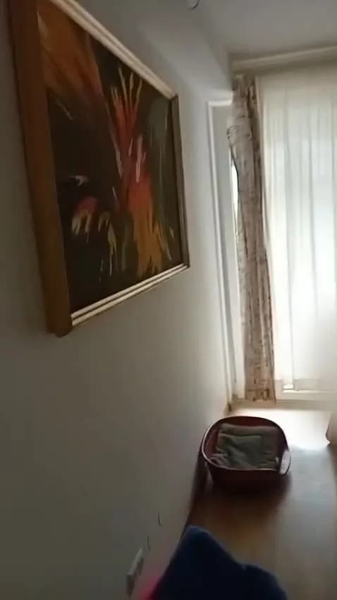 3-Zimmer-Wohnung mieten in Baden – 60 m², € 823 – Bild 5 von 15