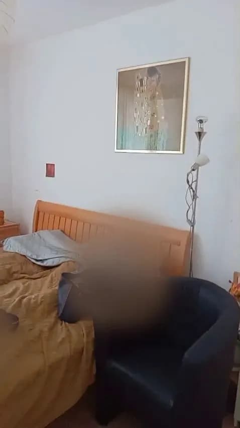 3-Zimmer-Wohnung mieten in Baden – 60 m², € 823 – Bild 7 von 15
