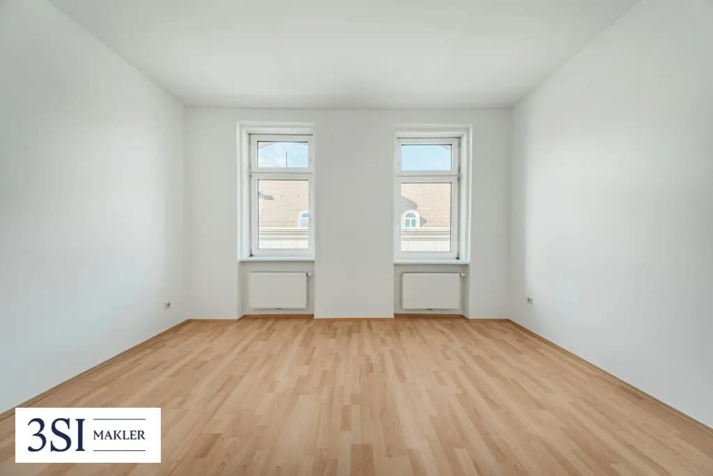 3-Zimmer-Wohnung kaufen in Wien – 99,95 m², € 399.000 – Bild 4 von 16