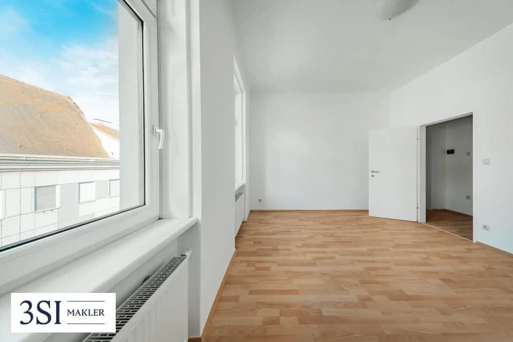 3-Zimmer-Wohnung kaufen in Wien – 99,95 m², € 399.000 – Bild 5 von 16