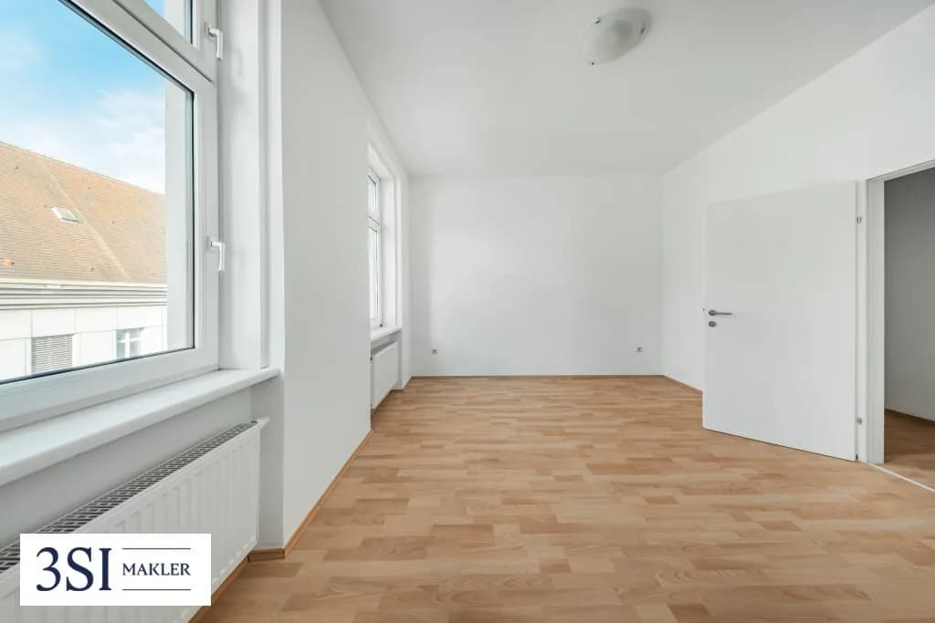 3-Zimmer-Wohnung kaufen in Wien – 99,95 m², € 399.000 – Bild 7 von 16