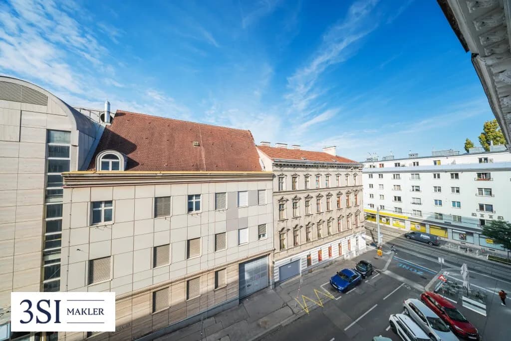 3-Zimmer-Wohnung kaufen in Wien – 99,95 m², € 399.000 – Bild 8 von 16