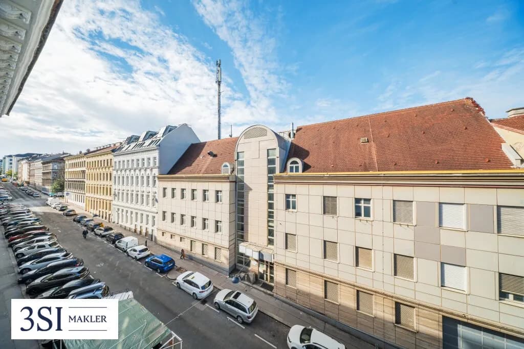 3-Zimmer-Wohnung kaufen in Wien – 99,95 m², € 399.000 – Bild 9 von 16