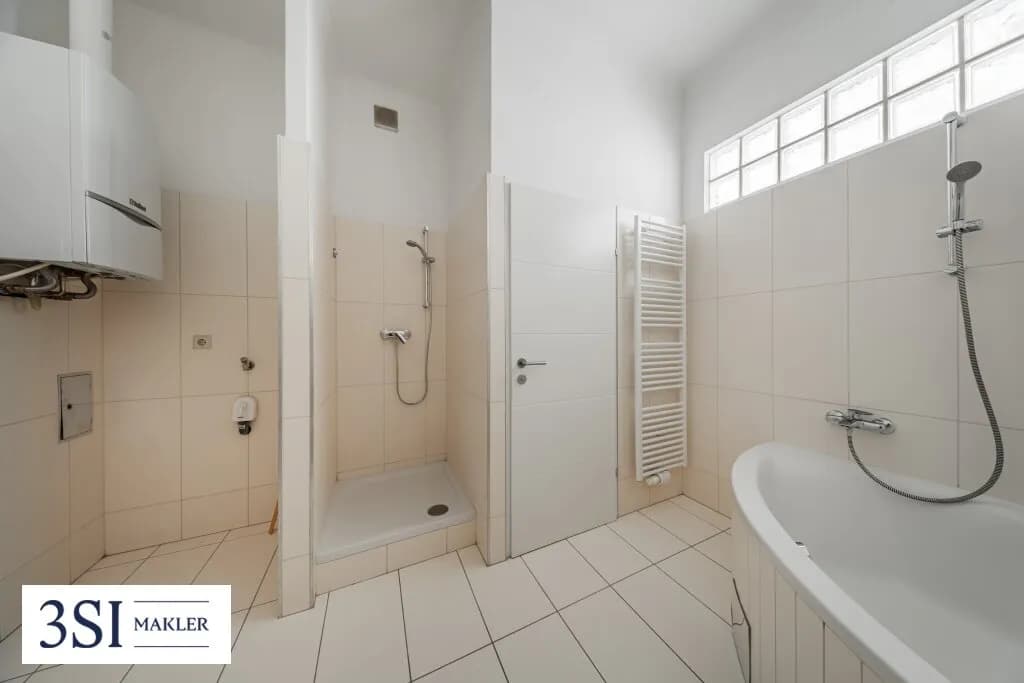 3-Zimmer-Wohnung kaufen in Wien – 99,95 m², € 399.000 – Bild 10 von 16