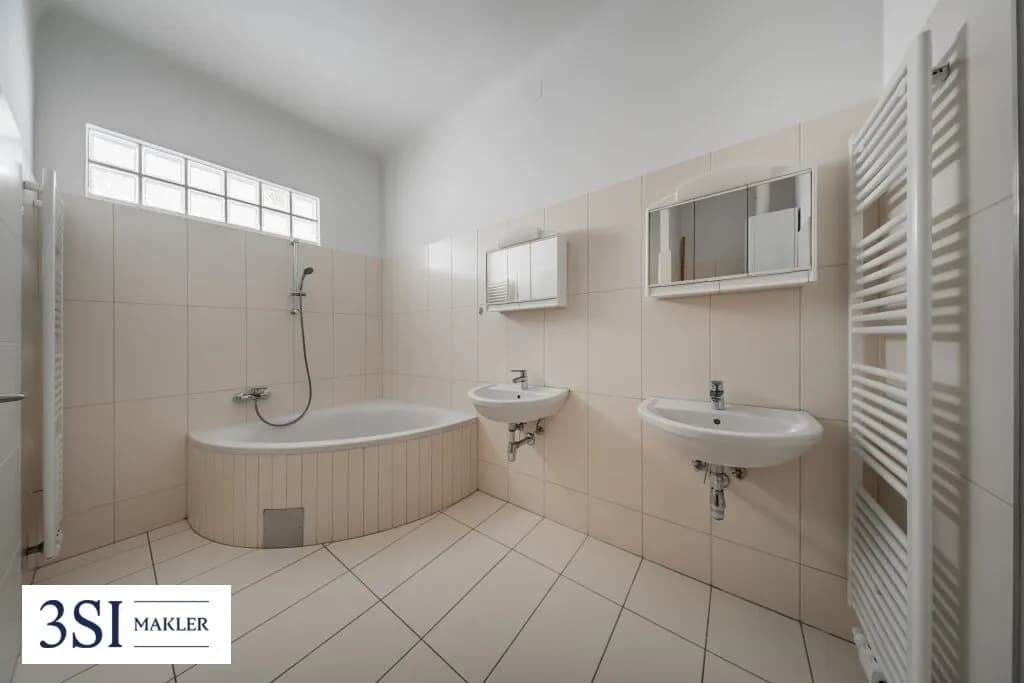 3-Zimmer-Wohnung kaufen in Wien – 99,95 m², € 399.000 – Bild 11 von 16