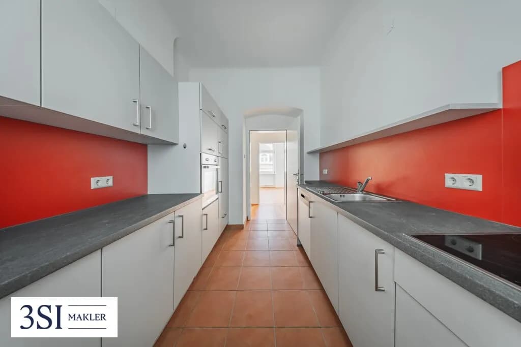 3-Zimmer-Wohnung kaufen in Wien – 99,95 m², € 399.000 – Bild 12 von 16