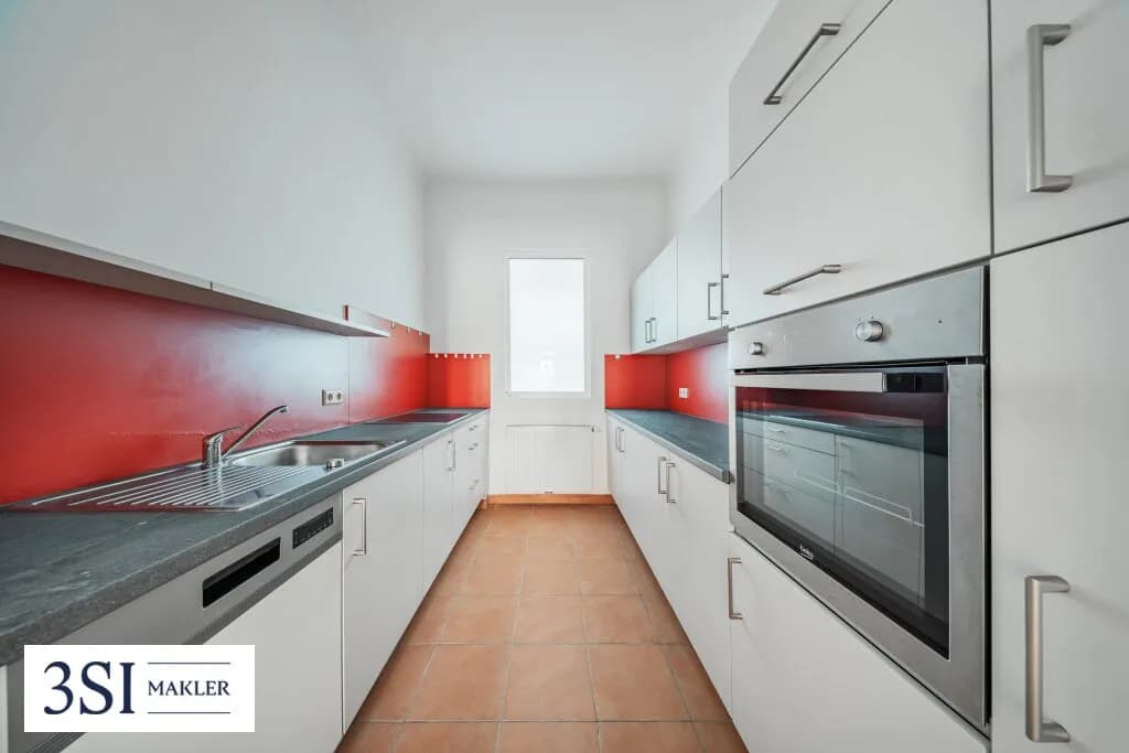 3-Zimmer-Wohnung kaufen in Wien – 99,95 m², € 399.000 – Bild 13 von 16