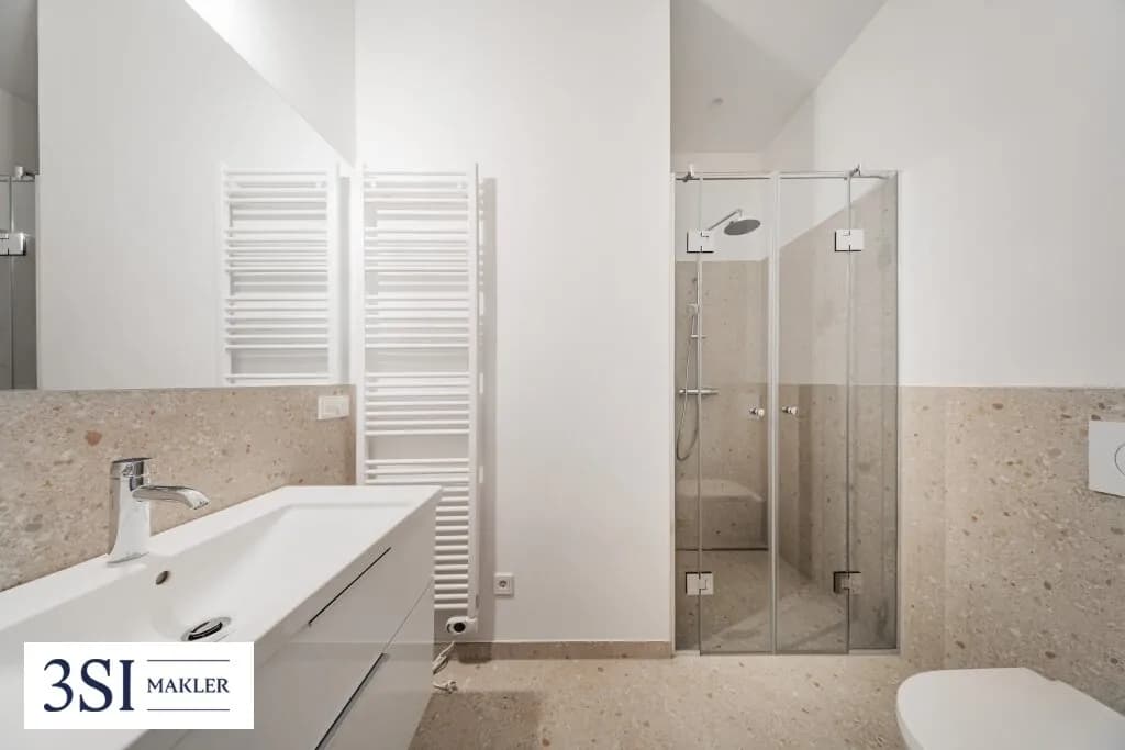 1-Zimmer-Wohnung kaufen in Wien – 32,8 m², € 159.000 – Bild 7 von 10