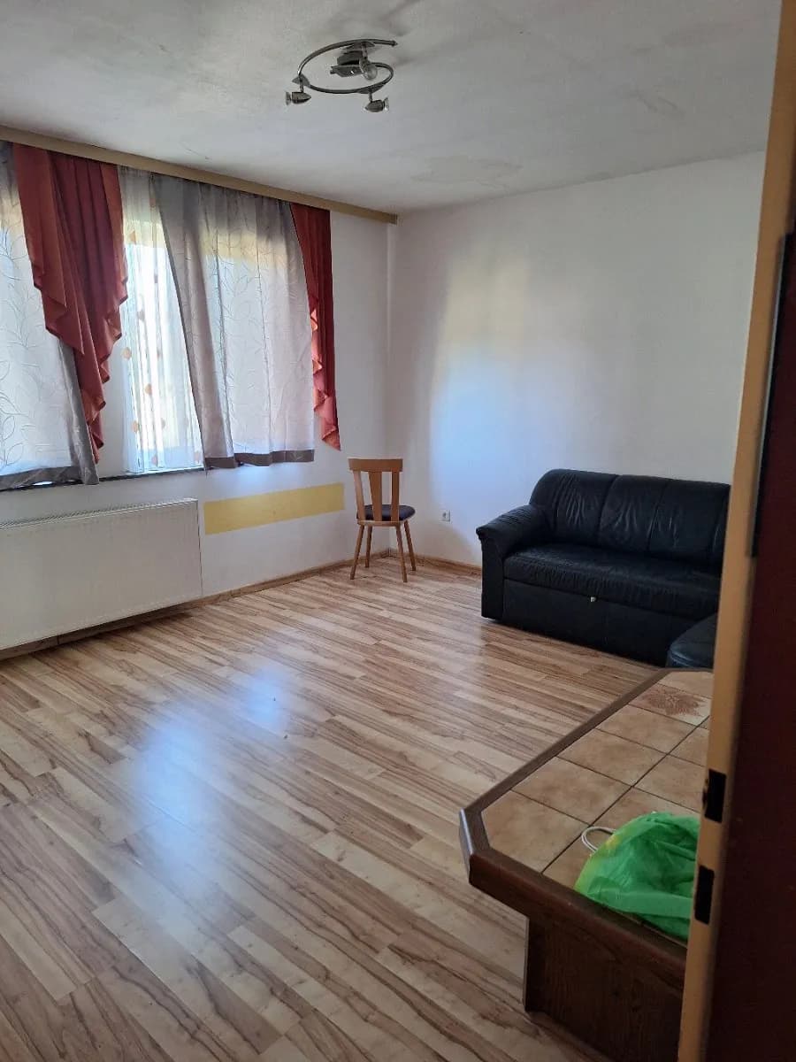 Wohnung mieten in Wolfsberg – 70 m², € 600 – Bild 2 von 5