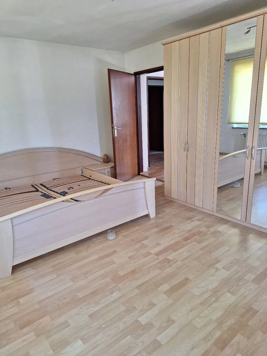 Wohnung mieten in Wolfsberg – 70 m², € 600 – Bild 3 von 5