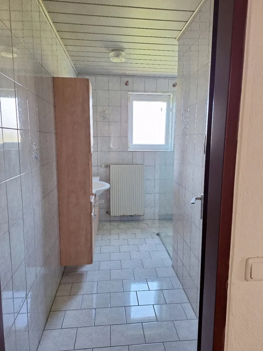 Wohnung mieten in Wolfsberg – 70 m², € 600 – Bild 4 von 5