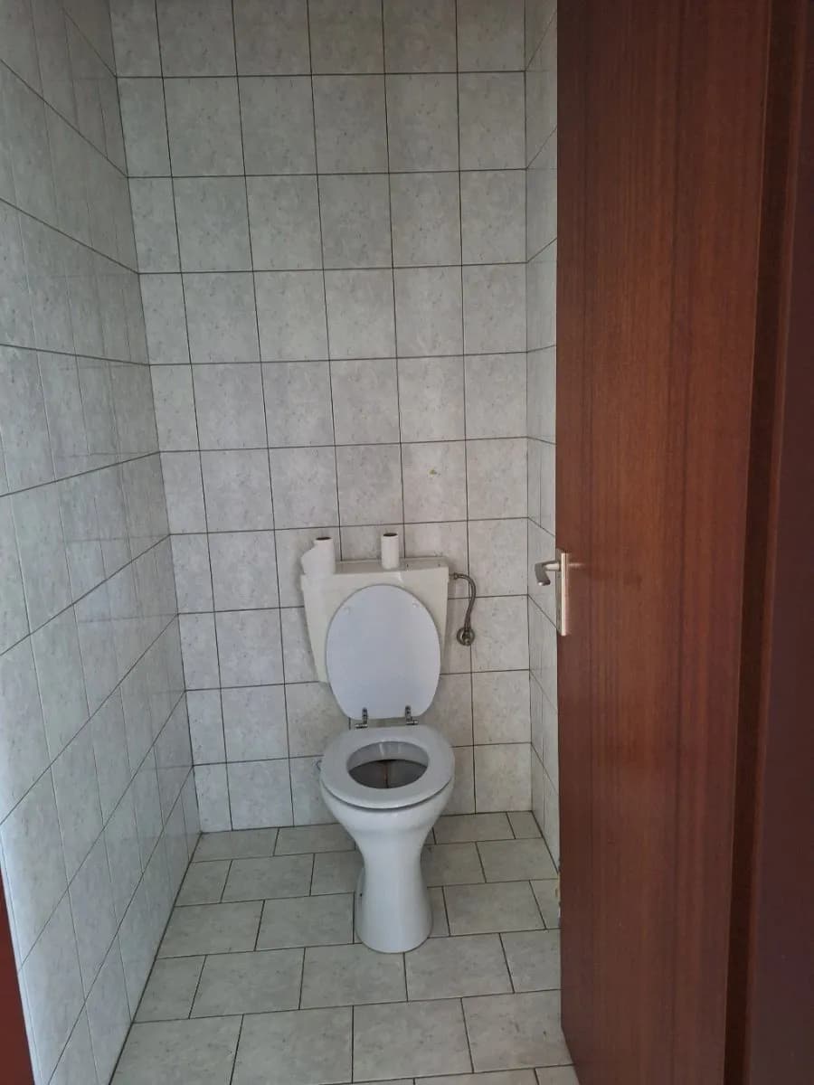 Wohnung mieten in Wolfsberg – 70 m², € 600 – Bild 5 von 5