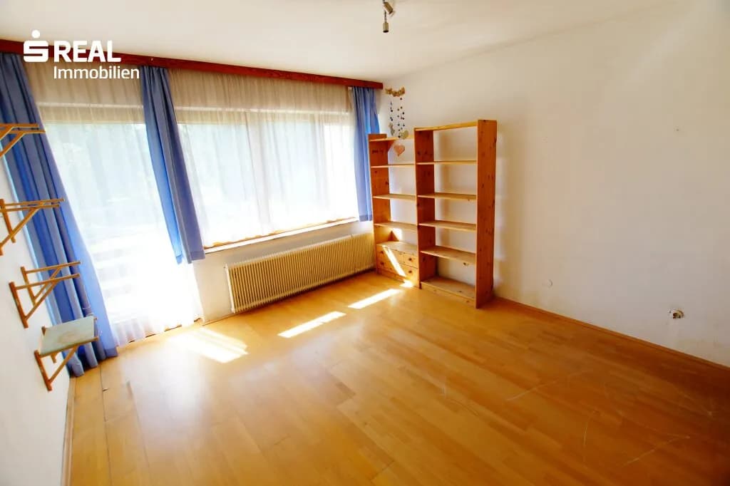 8-Zimmer-Haus kaufen in Oberwart – 195,24 m², € 325.000 – Bild 7 von 39