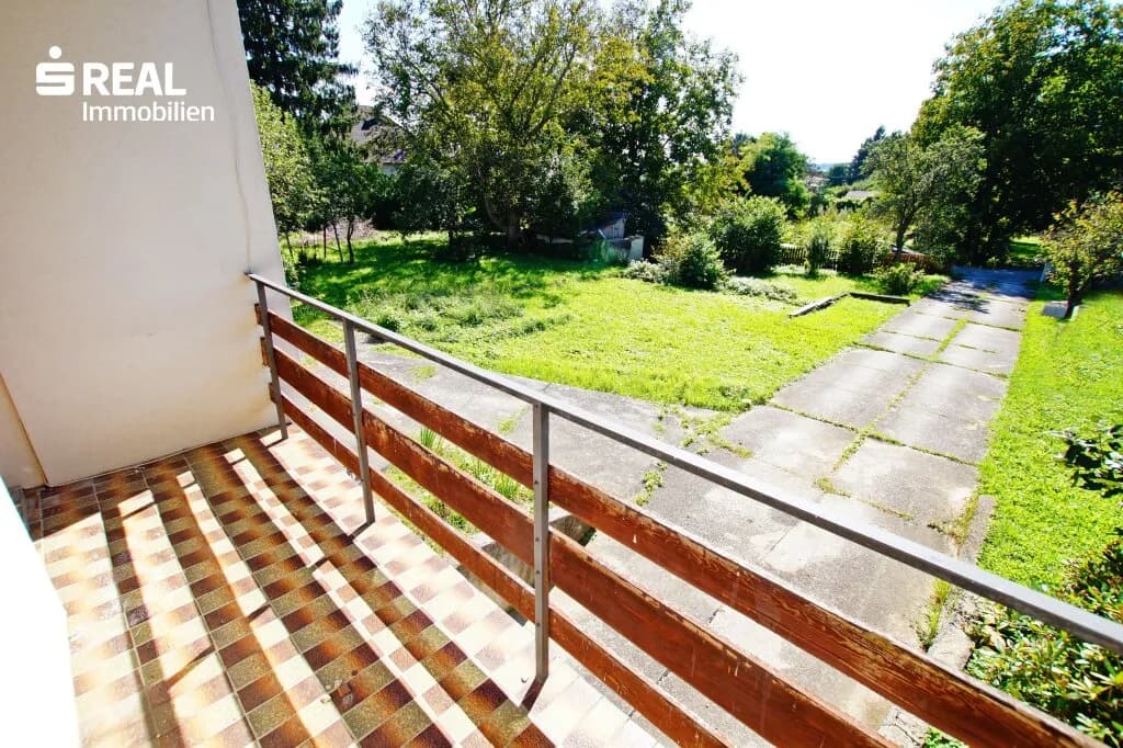 8-Zimmer-Haus kaufen in Oberwart – 195,24 m², € 325.000 – Bild 8 von 39