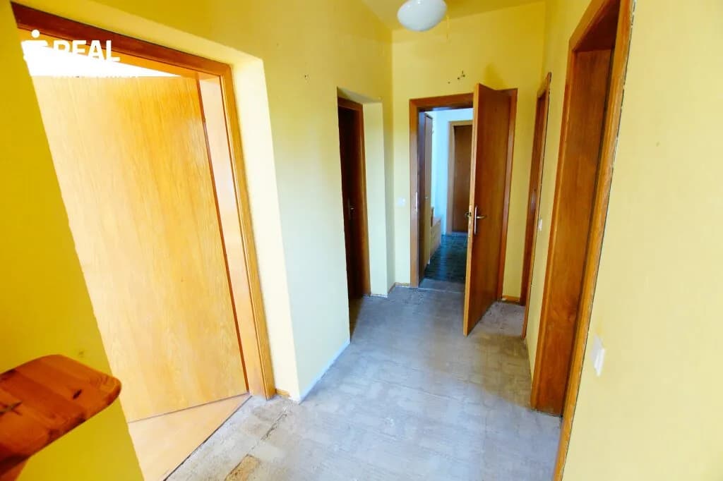 8-Zimmer-Haus kaufen in Oberwart – 195,24 m², € 325.000 – Bild 9 von 39