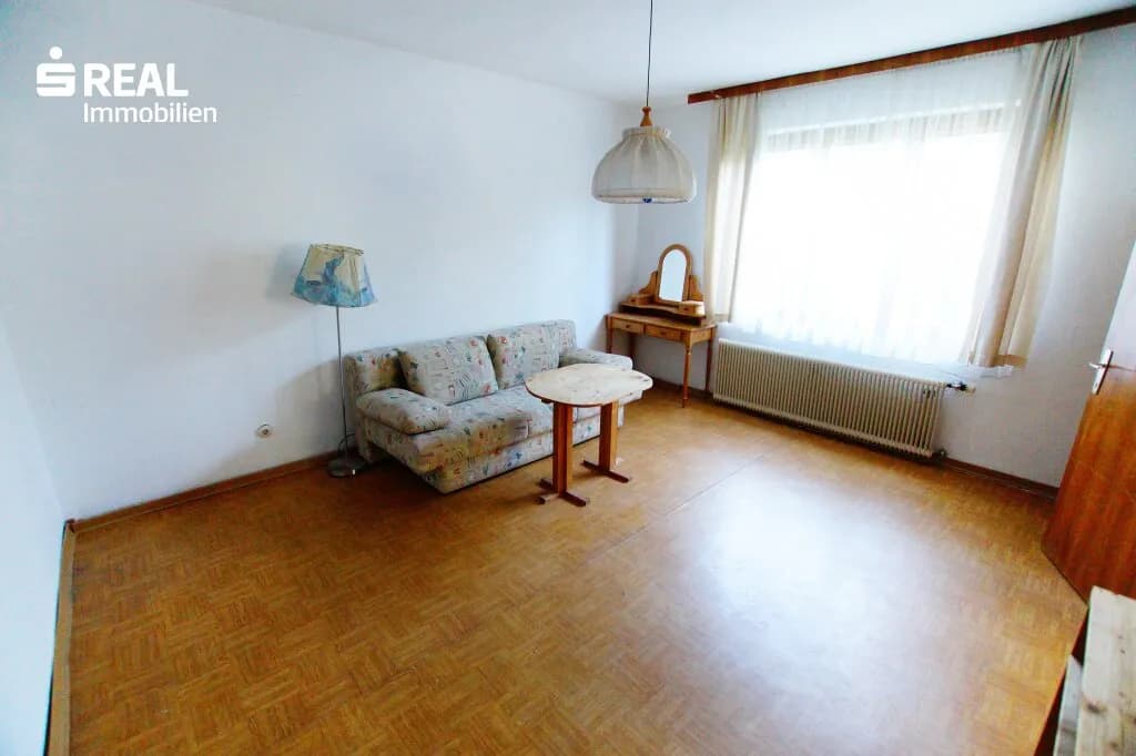 8-Zimmer-Haus kaufen in Oberwart – 195,24 m², € 325.000 – Bild 12 von 39