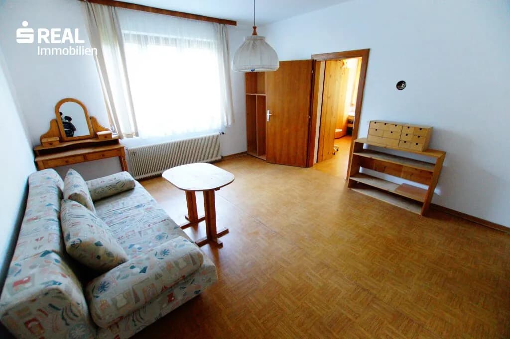 8-Zimmer-Haus kaufen in Oberwart – 195,24 m², € 325.000 – Bild 13 von 39