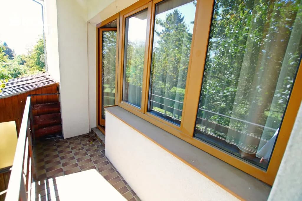 8-Zimmer-Haus kaufen in Oberwart – 195,24 m², € 325.000 – Bild 15 von 39