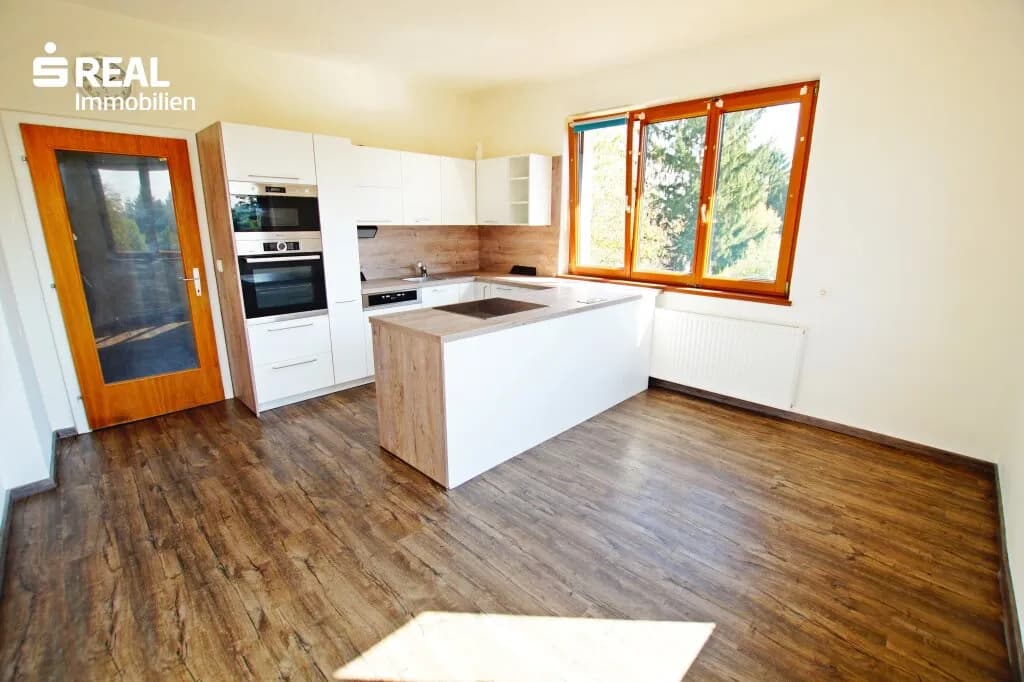 8-Zimmer-Haus kaufen in Oberwart – 195,24 m², € 325.000 – Bild 18 von 39