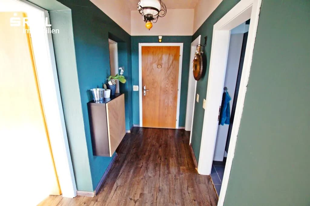 8-Zimmer-Haus kaufen in Oberwart – 195,24 m², € 325.000 – Bild 19 von 39
