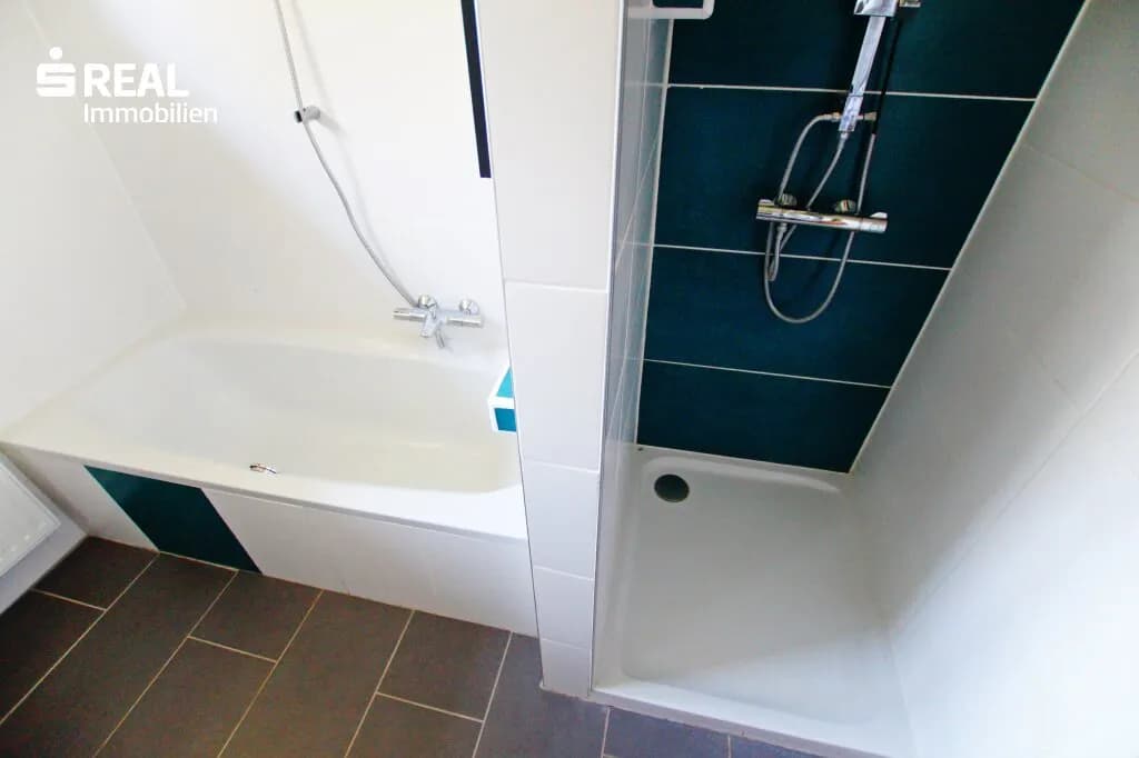 8-Zimmer-Haus kaufen in Oberwart – 195,24 m², € 325.000 – Bild 20 von 39