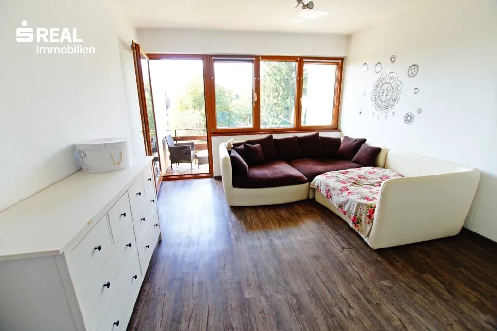 8-Zimmer-Haus kaufen in Oberwart – 195,24 m², € 325.000 – Bild 22 von 39