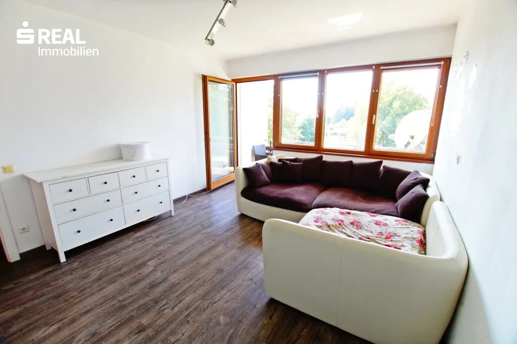 8-Zimmer-Haus kaufen in Oberwart – 195,24 m², € 325.000 – Bild 23 von 39