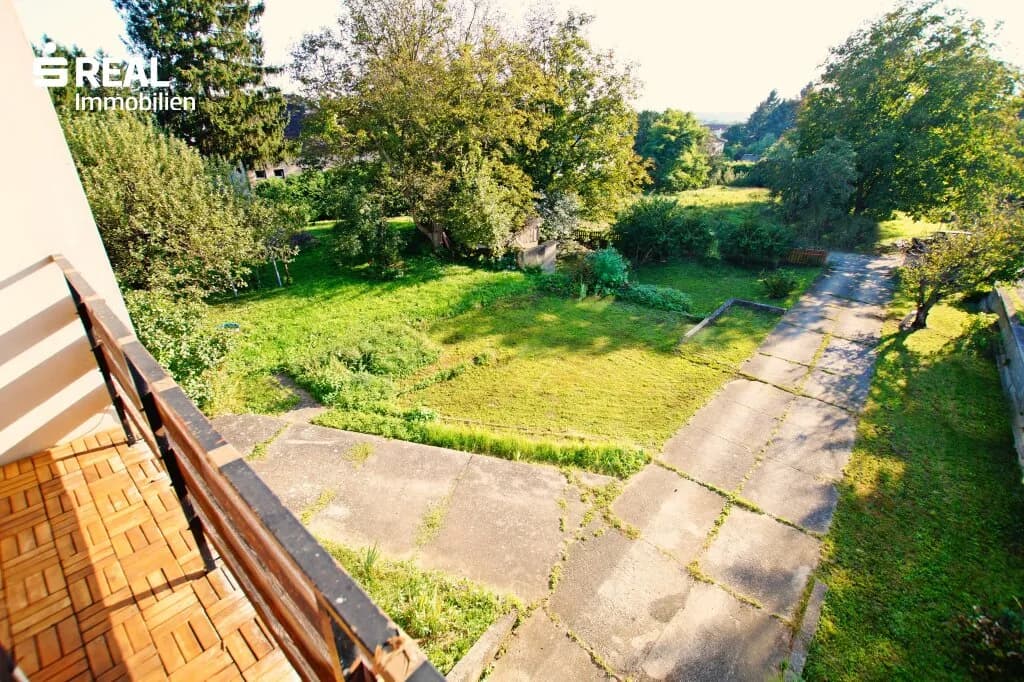 8-Zimmer-Haus kaufen in Oberwart – 195,24 m², € 325.000 – Bild 24 von 39