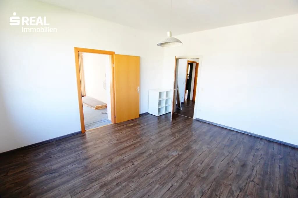 8-Zimmer-Haus kaufen in Oberwart – 195,24 m², € 325.000 – Bild 27 von 39