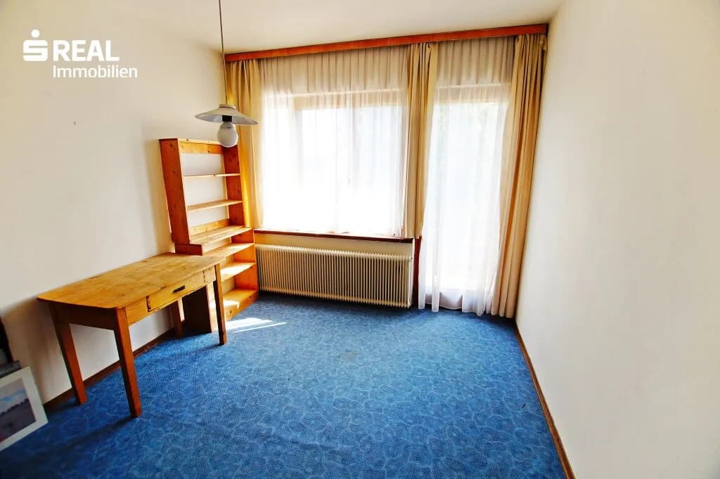 8-Zimmer-Haus kaufen in Oberwart – 195,24 m², € 325.000 – Bild 28 von 39