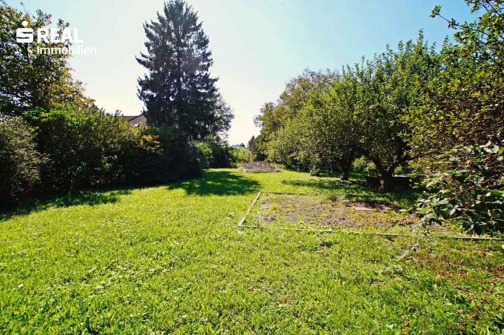 8-Zimmer-Haus kaufen in Oberwart – 195,24 m², € 325.000 – Bild 34 von 39