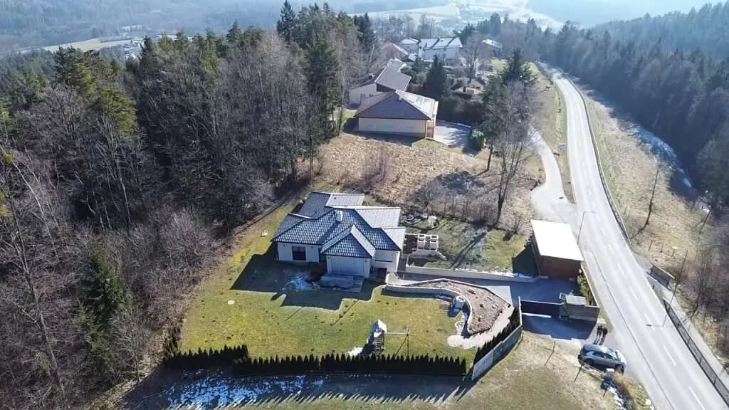 Grundstück kaufen in Graz-Umgebung – 1 455 m², € 180.000 – Bild 7 von 10