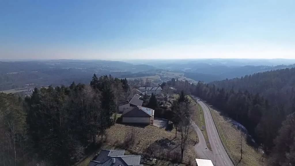 Grundstück kaufen in Graz-Umgebung – 1 455 m², € 180.000 – Bild 8 von 10