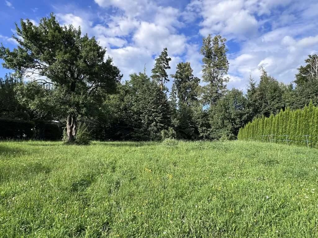 Grundstück kaufen in Graz-Umgebung – 1 455 m², € 180.000 – Bild 10 von 10