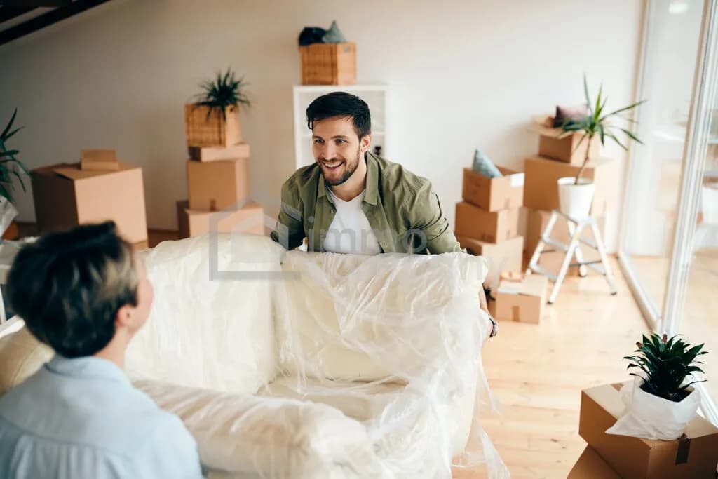 2-Zimmer-Wohnung kaufen in Wien – 44,7 m², € 314.500