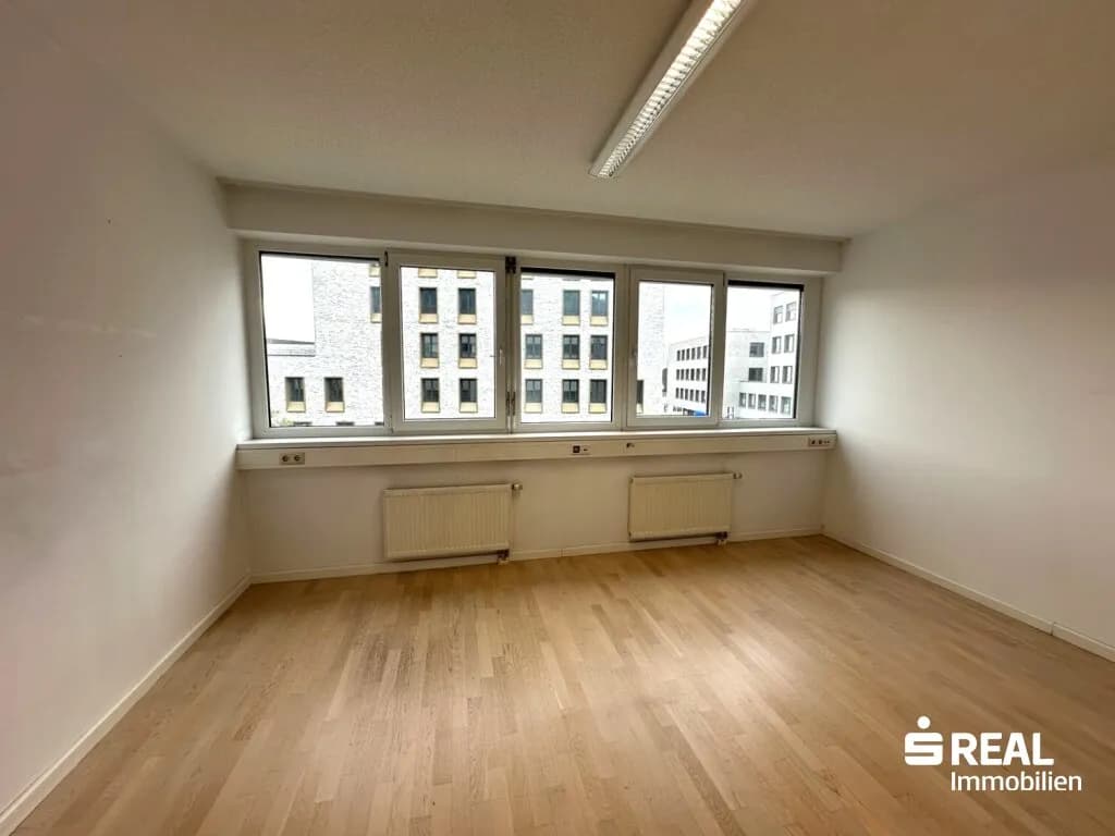 Gewerbeimmobilie mieten in Dornbirn – 137 m², € 1.982 – Bild 4 von 9