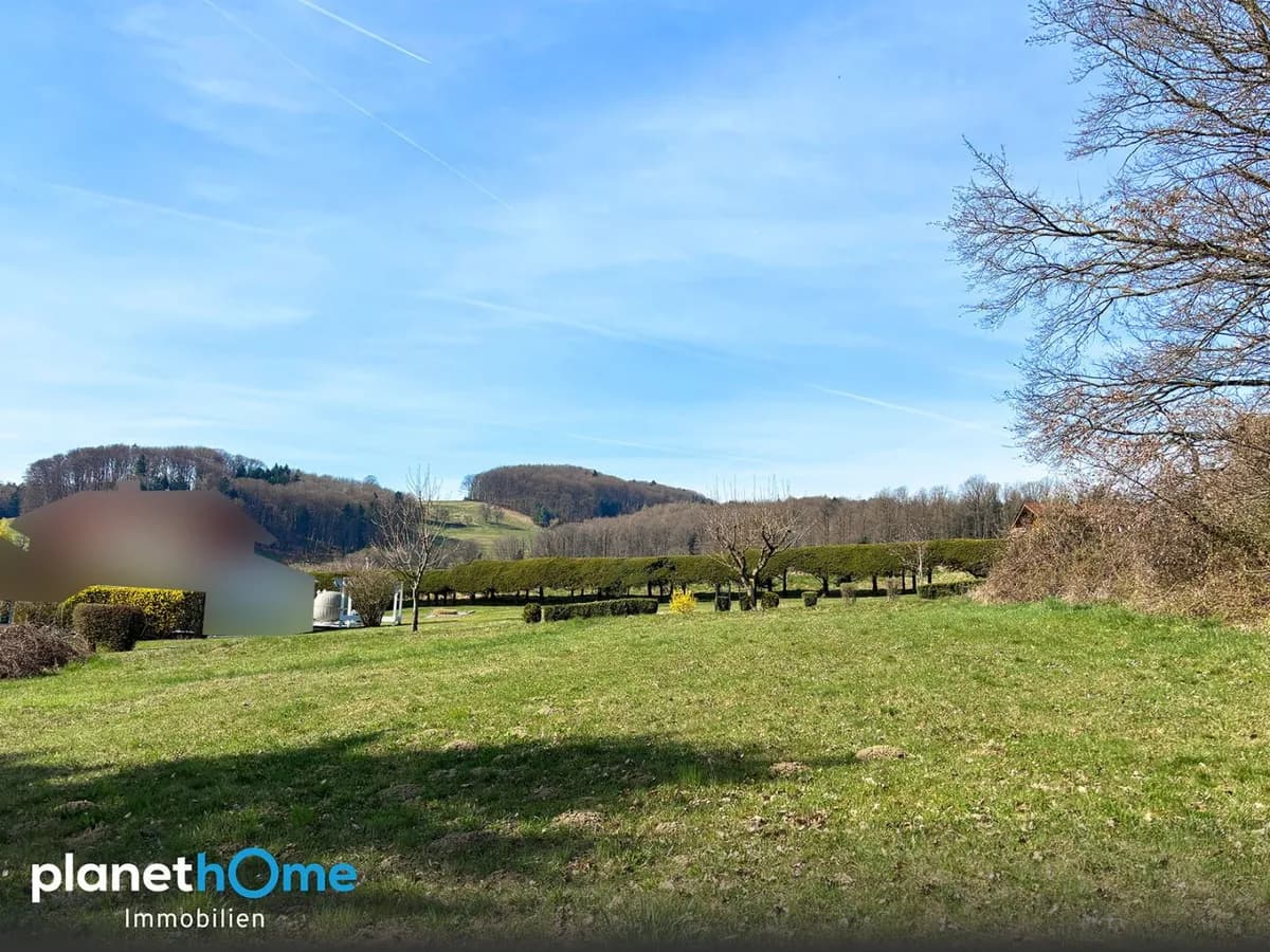 Grundstück kaufen in Sankt Pölten Land – 3 990 m², € 350.000 – Bild 4 von 5