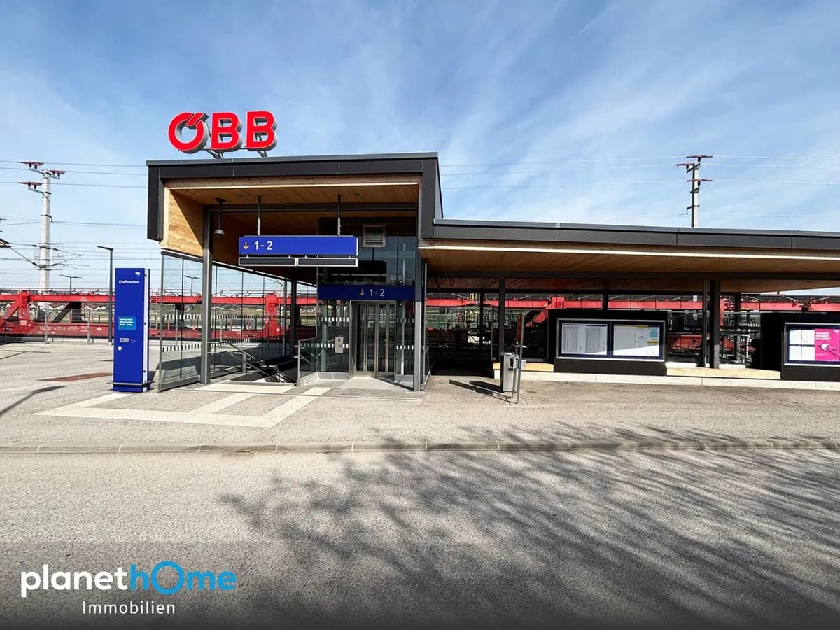 Grundstück kaufen in Sankt Pölten Land – 3 990 m², € 364.000 – Bild 7 von 10