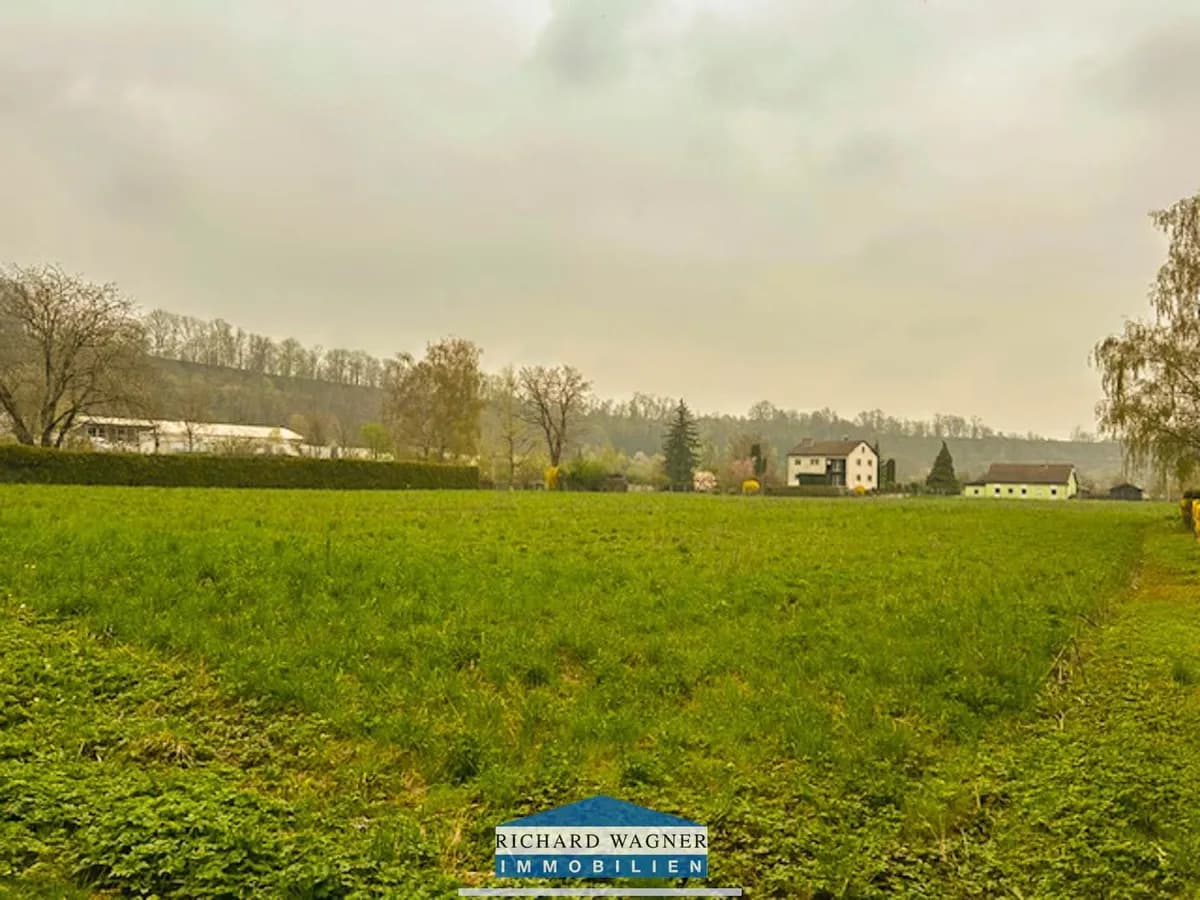 Grundstück kaufen in Steyr-Land – 10 194 m² – Bild 2 von 4