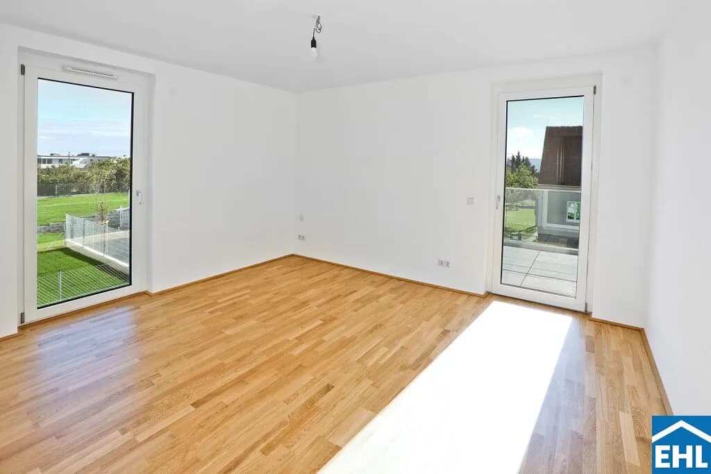 3-Zimmer-Wohnung kaufen in Krems an der Donau – 77,11 m², € 429.000 – Bild 6 von 17