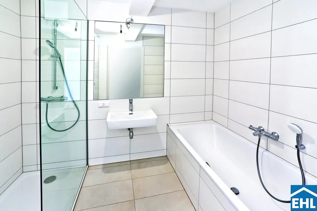 3-Zimmer-Wohnung kaufen in Krems an der Donau – 77,11 m², € 429.000 – Bild 7 von 17