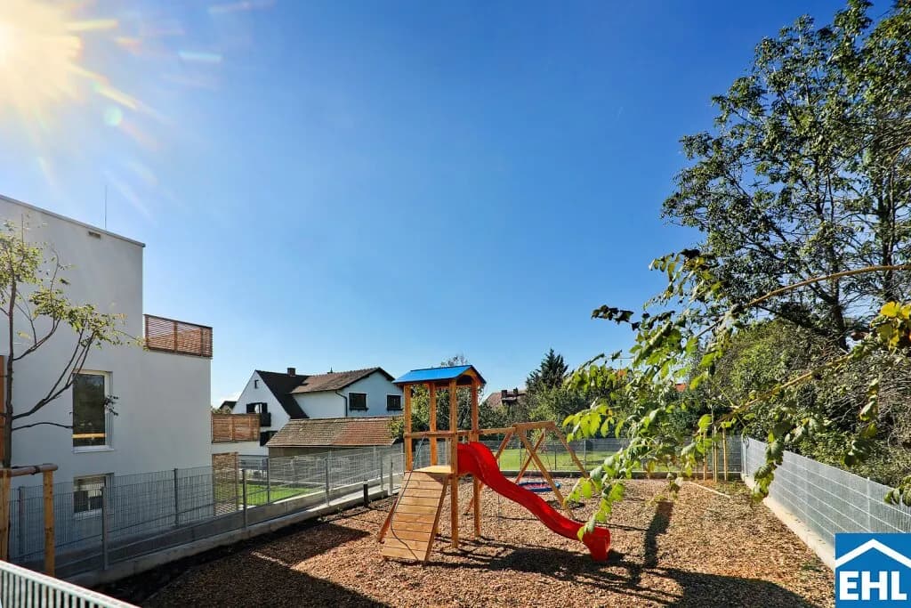 3-Zimmer-Wohnung kaufen in Krems an der Donau – 77,11 m², € 429.000 – Bild 16 von 17