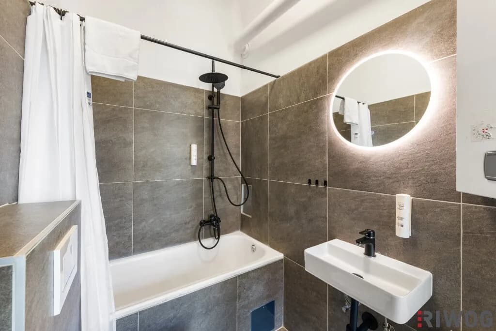 3-Zimmer-Wohnung kaufen in Wien – 69,41 m², € 219.000 – Bild 6 von 11