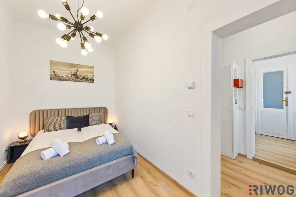 3-Zimmer-Wohnung kaufen in Wien – 69,41 m², € 219.000 – Bild 8 von 11