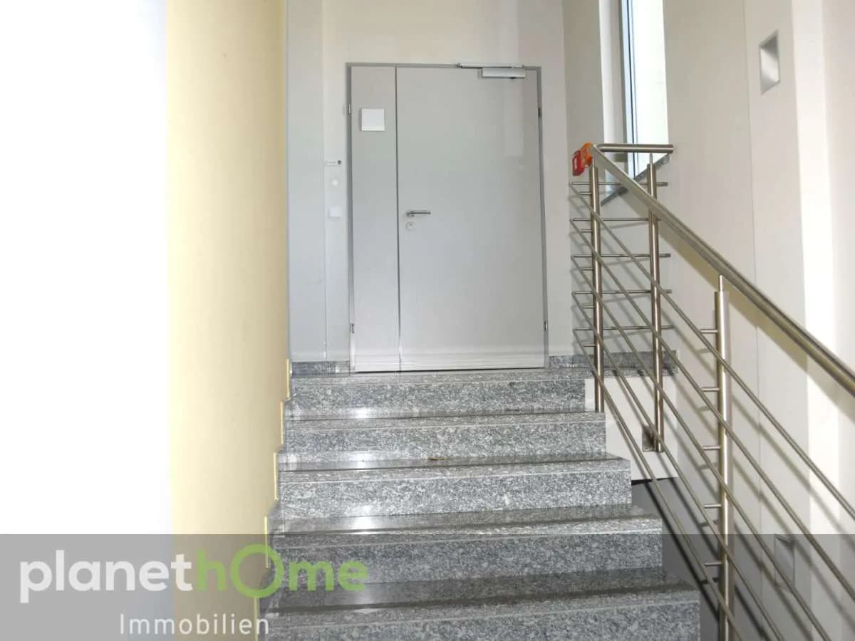 4-Zimmer-Gewerbeimmobilie mieten in Eisenstadt – 195 m², € 3.308 – Bild 3 von 14