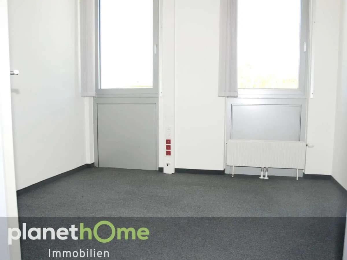 4-Zimmer-Gewerbeimmobilie mieten in Eisenstadt – 195 m², € 3.308 – Bild 7 von 14