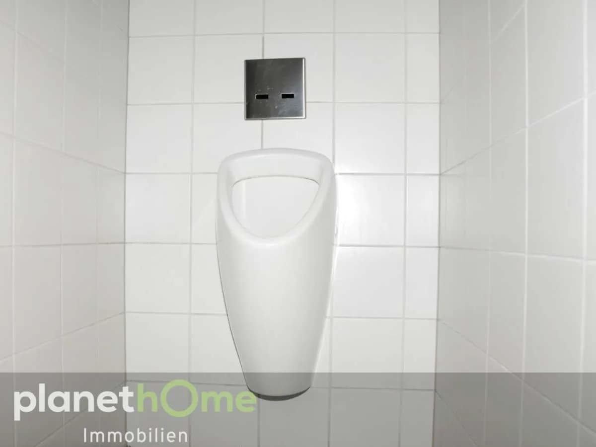 4-Zimmer-Gewerbeimmobilie mieten in Eisenstadt – 195 m², € 3.308 – Bild 10 von 14