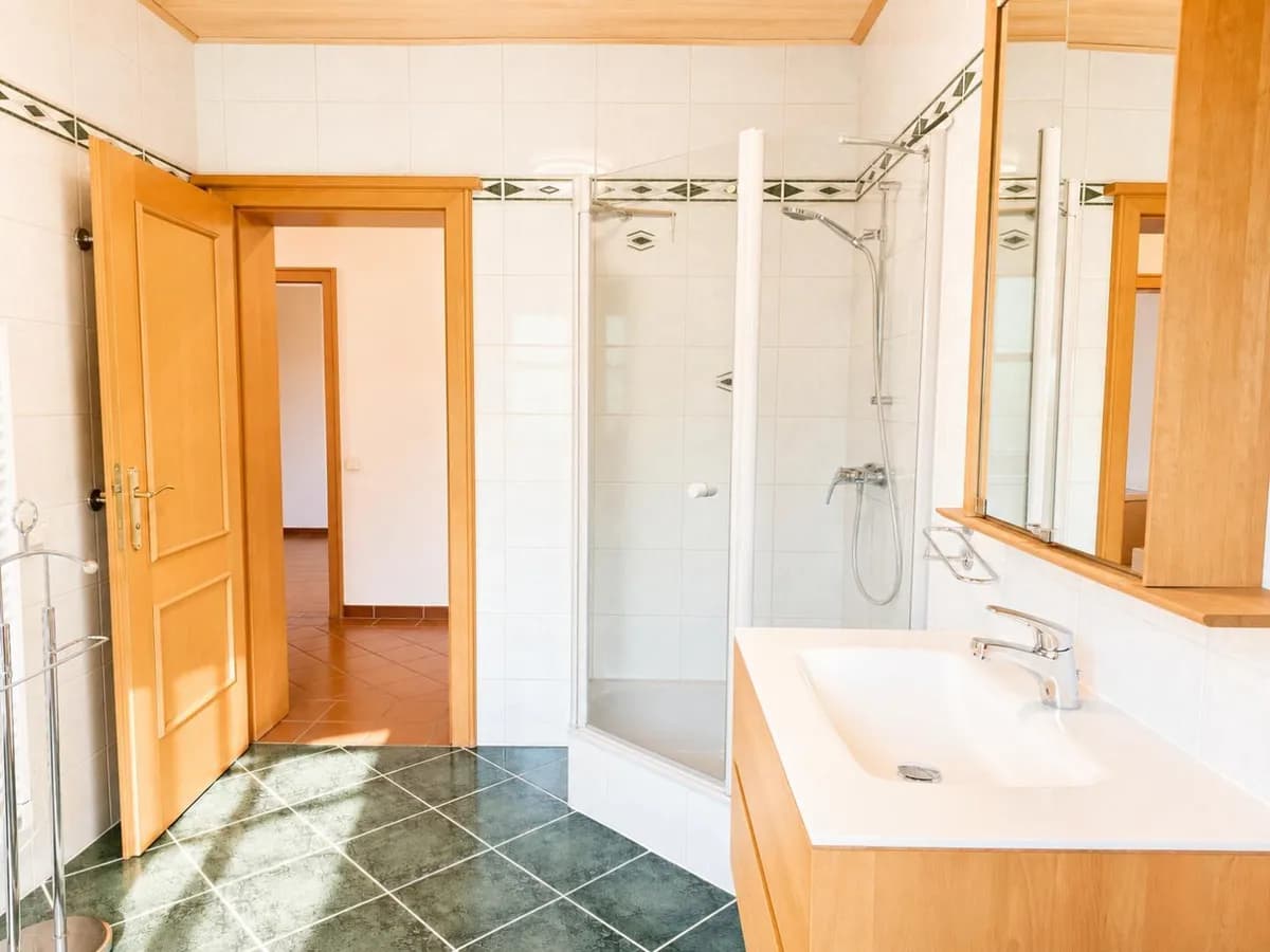5-Zimmer-Haus kaufen in Krems Land – 125 m², € 482.000 – Bild 3 von 14