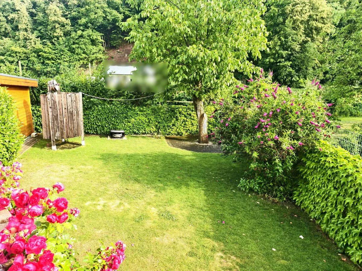 5-Zimmer-Haus kaufen in Krems Land – 125 m², € 482.000 – Bild 9 von 14