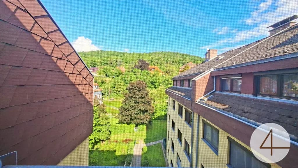 Wohnung kaufen in Krems an der Donau – 74,02 m², € 250.000